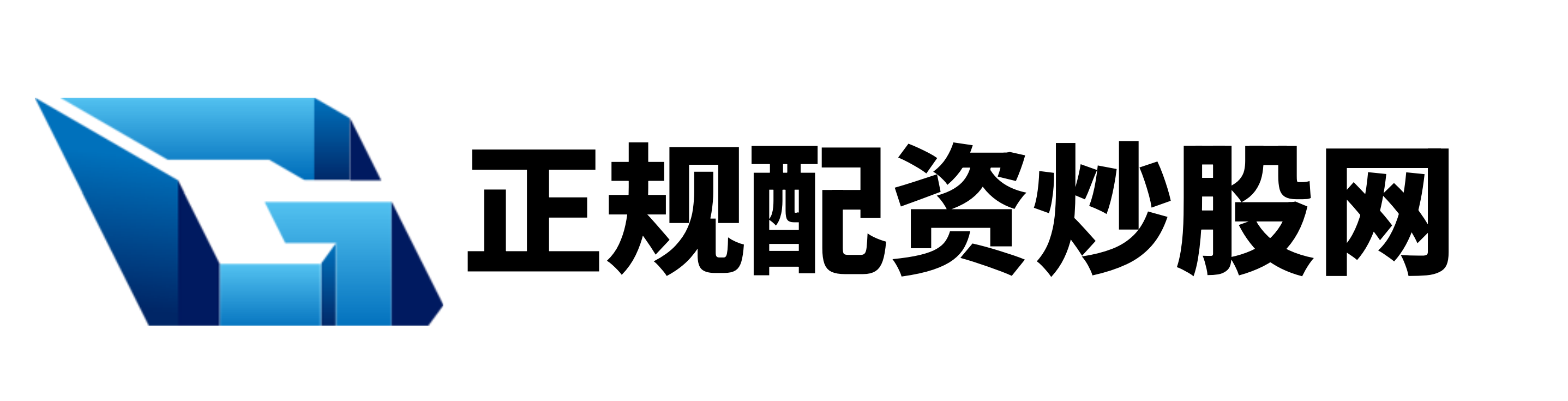 顺和网配资